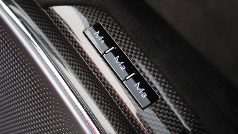 Ferrari Roma 3.8T V8 Spider 2dr Petrol F1 DCT Euro 6 (s/s) (620 ps) Petrol Convertible